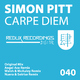 Simon Pitt Carpe Diem Simon Pitt Carpe Diem