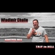 Wladimir Chalin Trip TO Hell