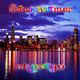 Frank Kramer Chicago Frank Kramer Chicago