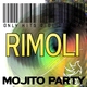 Rimoli Mojito Party Rimoli Mojito Party