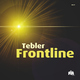 Tebler Frontline