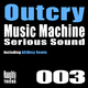Outcry Music Machine