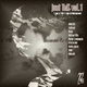 Various Artists Just Tek Vol. 1