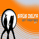Sirius Delta Get Together