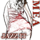 Mea Jazz It Mea Jazz It