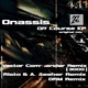 Onassis Off Course  Remixes 