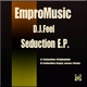DJ Fiel Seduction