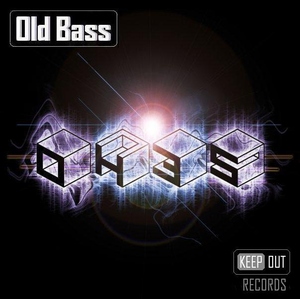 Oh35 - Old Bass (Keep Out Recordings) Oh35 - Old Bass (Keep Out Recordings)