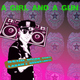 A Girl And A Gun Send More Cops Remixery