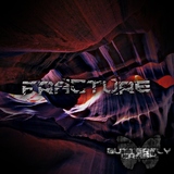 Fracture by Butterfly Crash mp3 download