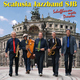 Scafusia Jazzband SJB Schaffhausen Meets Dresden Scafusia Jazzband SJB Schaffhausen Meets Dresden