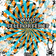 Comod Teleporter