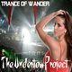 The Undertow Project Trance Of Wander