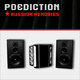 Poediction Russian Memories