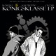 Kaltbl&uuml;tig (Romero&Ciszar) K&ouml;nigsklasse