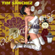 Tim Sanchez Queen of House Tim Sanchez Queen of House