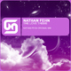 Nathan Fehn The Love Theme