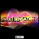 Aron Scott feat. Saeeda Soul Sweet Sensations