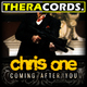 Chris One Coming After You