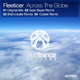 Fleeticer Across The Globe Fleeticer Across The Globe
