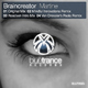 Braincreator Martine Braincreator Martine