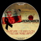 We Remember by Hellnoizz mp3 downloads