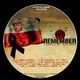 Various Artists We Remember 