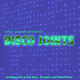Solar Sounds Disco Joints Solar Sounds Disco Joints