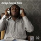 Various Artists Deep House Files Vol.02
