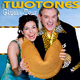 Die Twotones Gl&uuml;cks-Tour