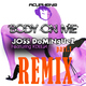 Joss Dominguez Ft Kdeeja Body On Me 