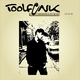 Marcel Braun Toolfunk-Recordings009 Marcel Braun Toolfunk-Recordings009