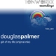 Douglas Palmer Girl Of My Life Douglas Palmer Girl Of My Life