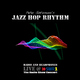 Jazz Hop Rhythm Radio and Headphones Live
