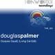 Douglas Palmer Ooopsie Days Douglas Palmer Ooopsie Days