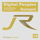 Digital Peoples Sunspot