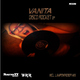Vanita Disco Rocket Vanita Disco Rocket