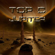 Top-C Jupiter