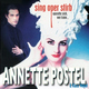 Annette Postel Sing Oper Stirb Annette Postel Sing Oper Stirb