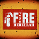 Toxed Fire!
