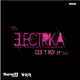 Electrika Cès`T Moi Electrika Cès`T Moi