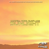 Sunlight by Cornell Pres. Sunflare mp3 download