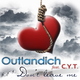 Outlandich feat. C.Y.T. - Don't leave me