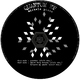 Michele Pinna Quantum