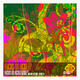 Fuchs On Acid Fuchs On Acid EP Fuchs On Acid Fuchs On Acid EP