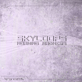 Morning Madness by Skyloops mp3 download