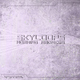 Skyloops Morning Madness Skyloops Morning Madness