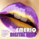 Dj Emeriq Digital Kiss