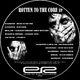 Various Artists Rotten To The Core EP [ERXT008]