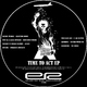 Various Artists Time To Act EP [ERHT008]